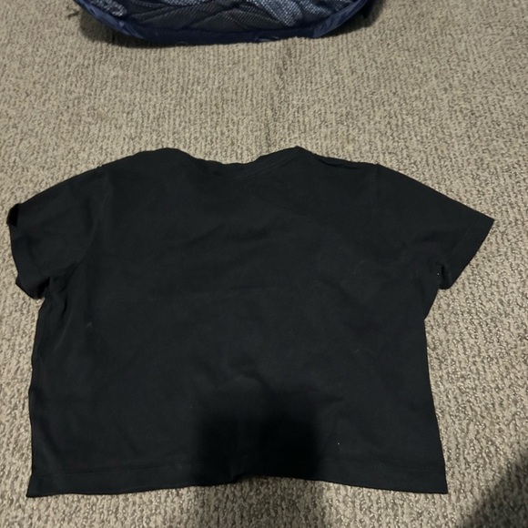 Cotton On T-Shirt Size XS - Picture 2 of 3